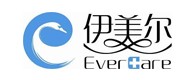 梅县31