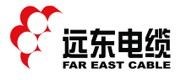 梅县32