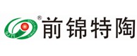 梅县21