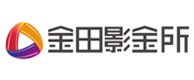 梅县22