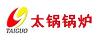 梅县28