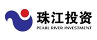 梅县26