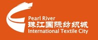 梅县19