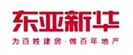 梅县27