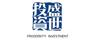梅县17