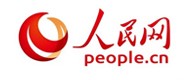 梅县33