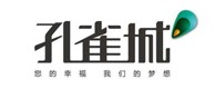 梅县24