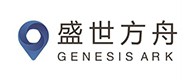 梅县15